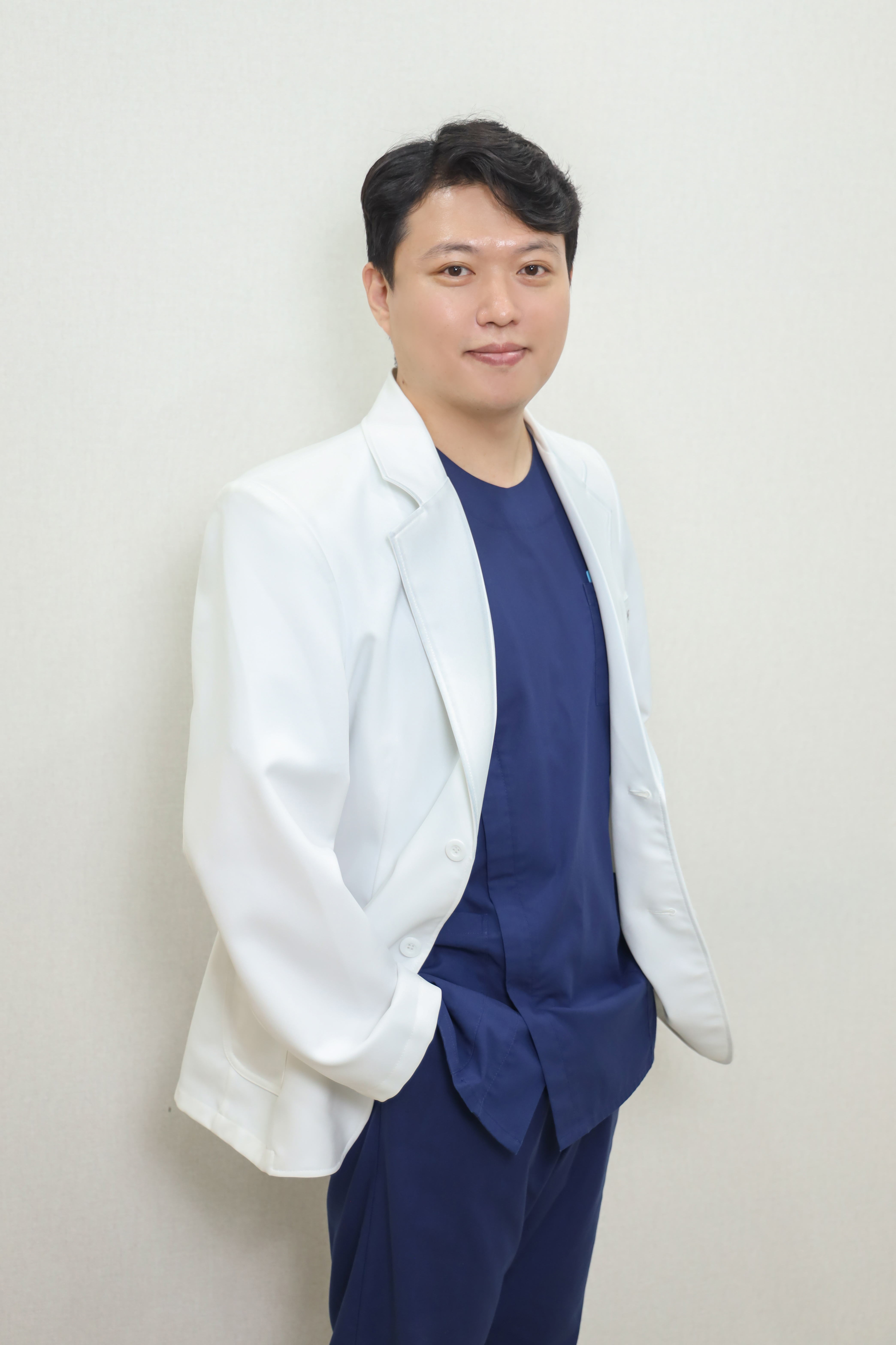 이원종 대표원장